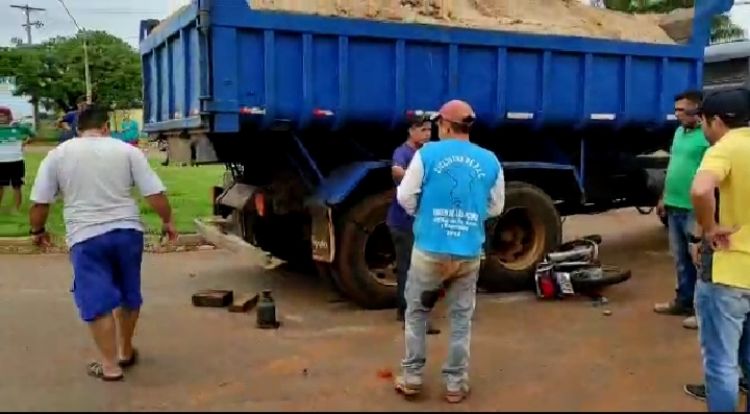 Reportan 16 fallecidos este fin de semana en el país