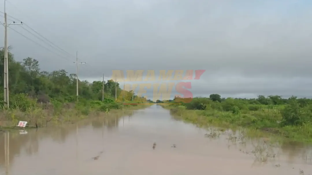 Rechazan que gobernadores manejen fondos emergencia para el Chaco