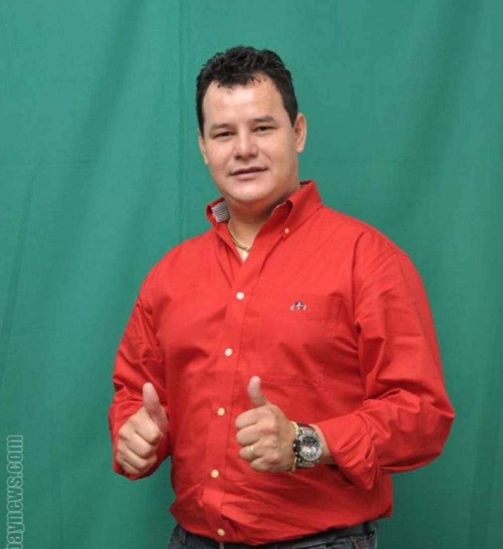 Aparece otra denuncia por estafa contra el concejal Luis Guillén