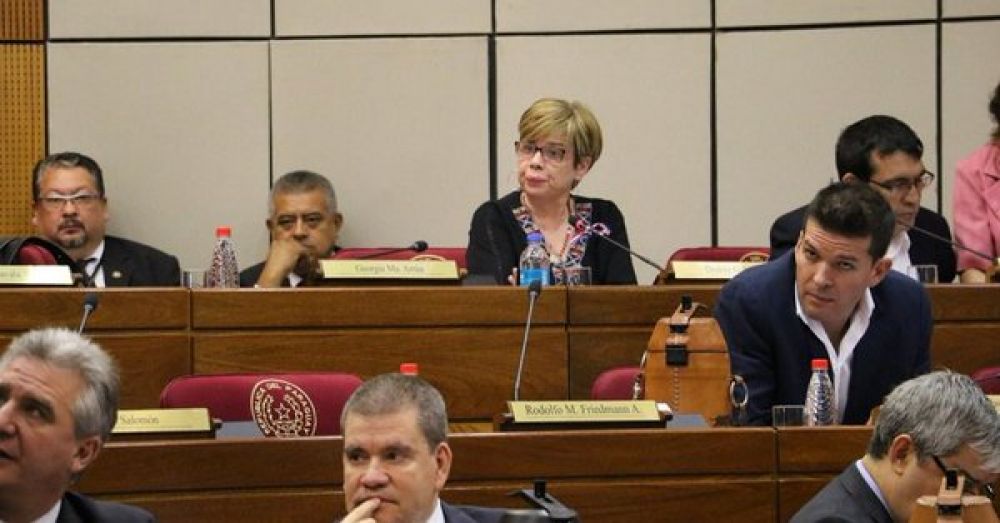 El PDP plantea fortalecer servicios de salud en el rea "trauma"