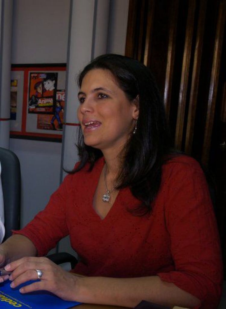 Empresarios critican al Gobierno por anunciar confusas restricciones