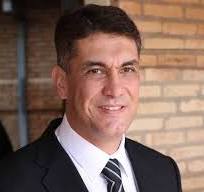 Mensaje del intendente Ronald Acevedo por la Fiesta de Navidad
