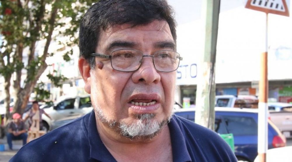 Docentes emplazan al MEC y advierten que podrían impedir inicio de clases
