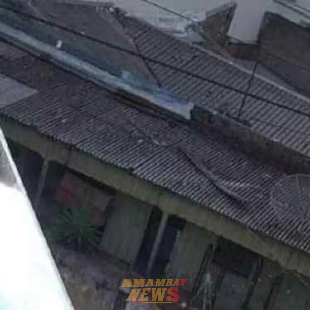 Descarga mortal: hombre muere por electrocución mientras trabajaba