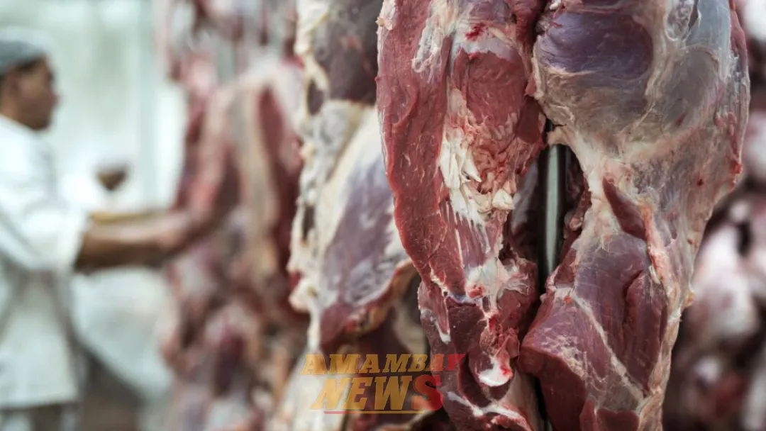 Precios de la carne repuntan y no se descartan más subas
