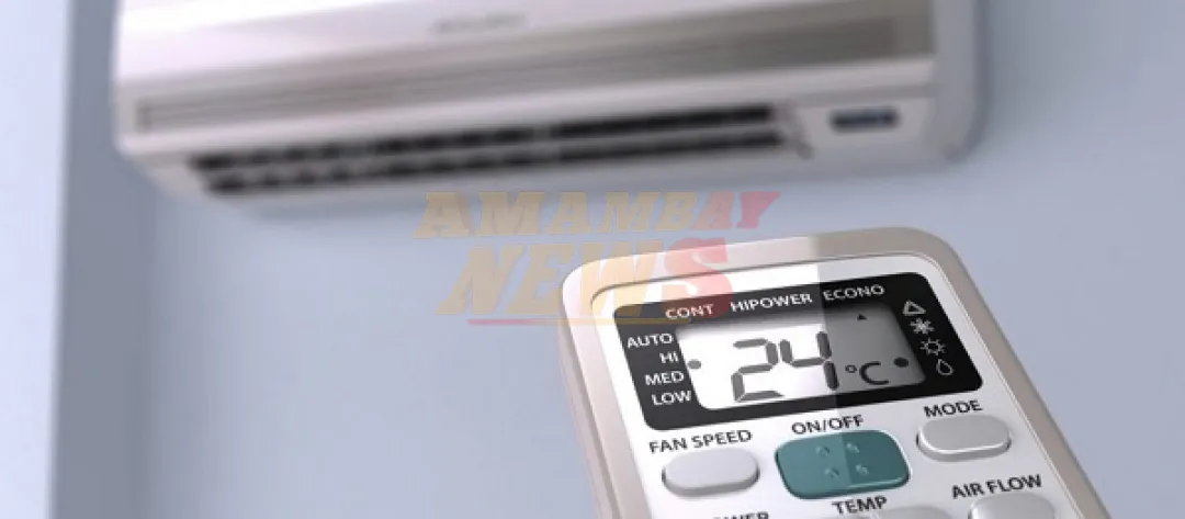 ANDE: solo 10 clientes adoptaron el “consumo inteligente”