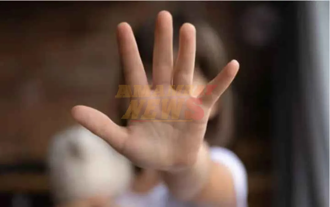Ñemby: Joven fue imputado por presunto abuso a la hermanita de su novia