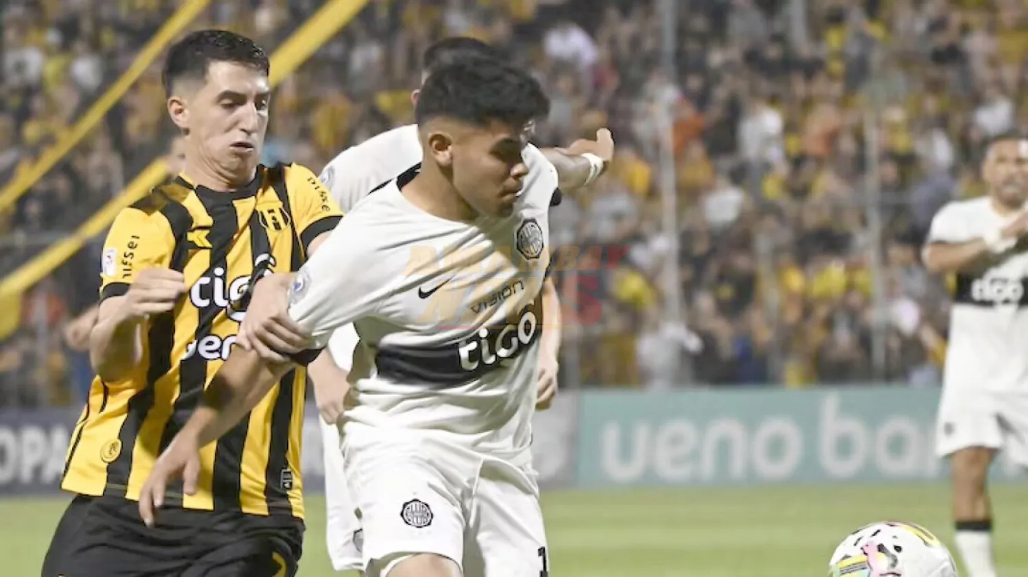 El clásico más añejo genera mucha expectativa