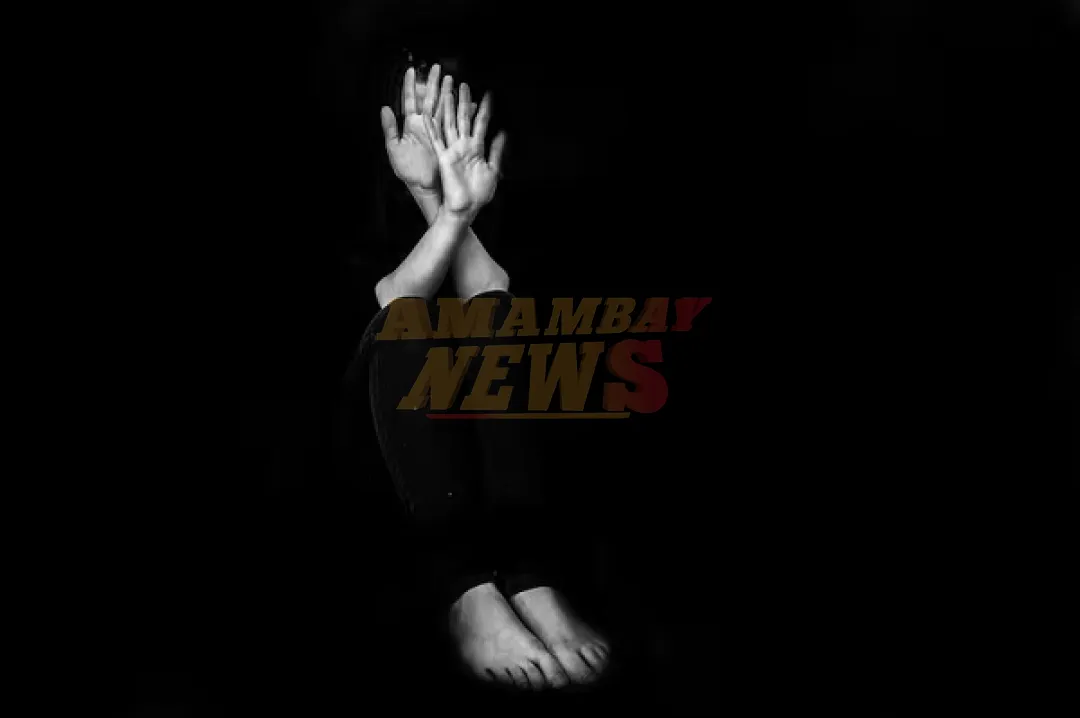 Alertan sobre normalización de violencia hacia mujeres