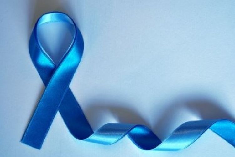 Día Mundial de Lucha contra el Cáncer de Próstata: Consultá temprano, salvá tu vida