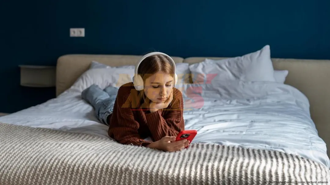 Australia dice que empresas de Google ignoran abuso infantil