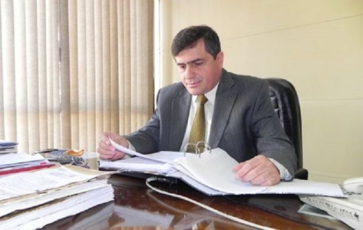 Tripulantes del avión venezolano iraní «habrían contactado con traficantes de personas y drogas en Paraguay»
