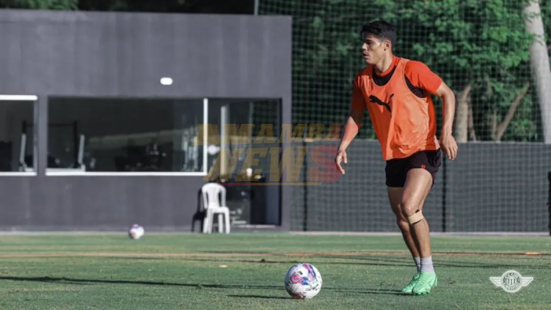 Libertad prepara lo mejor para medir a Olimpia