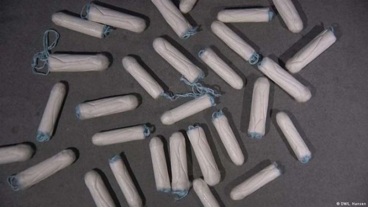 Nueva Zelanda dará productos menstruales gratuitos en las escuelas