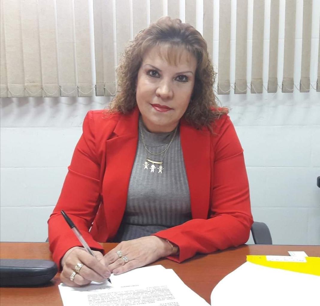 Condenan a 20 años a hombre que violó a hija de su empleadora