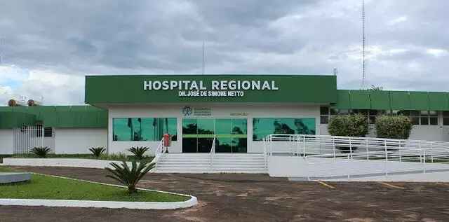 Muere soldado del Ejrcito en accidente de moto en Ponta Por