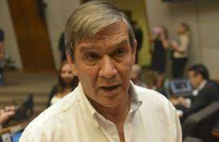“Pakova” dice que la gente quiere que se elimine el uso de tapabocas