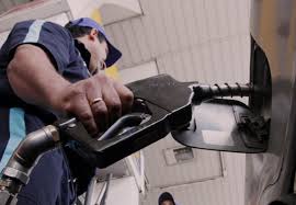Expectativa por eventual nueva suba de precio de combustibles