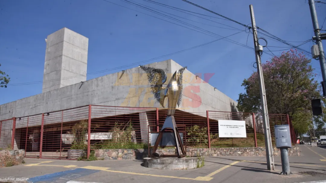 A 21 años del Ycuá, sobreviviente se destaca como abogada y deportista
