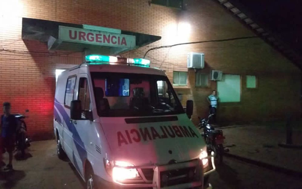 PGN para Salud: 500 médicos más y G. 258 mil millones para medicamentos e insumos