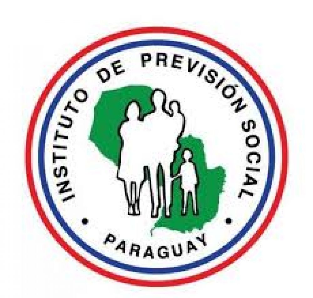 Por orden judicial IPS difunde lista de empresas en mora