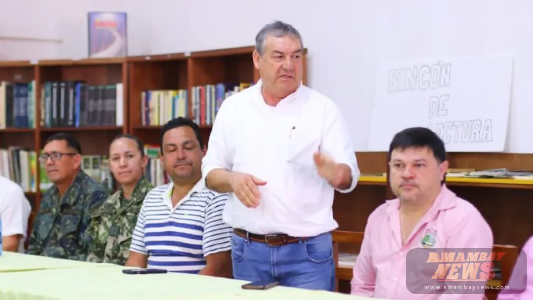 Viuda asegura que el diputado Eulalio Lalo Gomes no realizó disparos