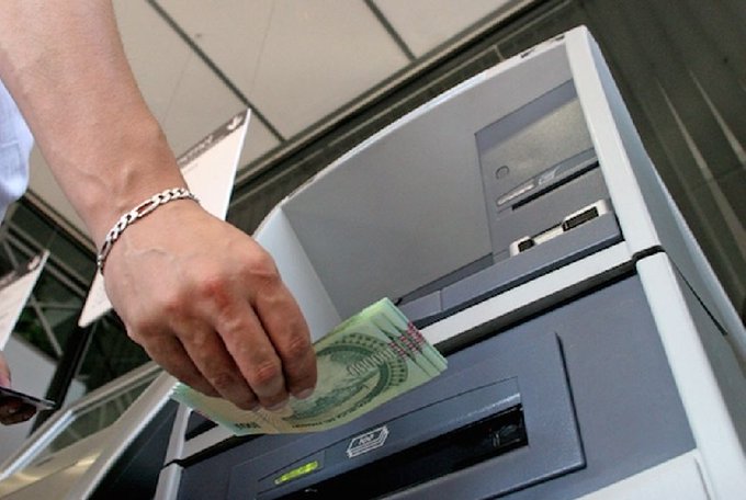 El lunes 24 arrancará cronograma de pagos de salarios y beneficios sociales