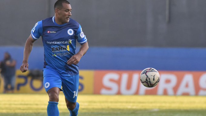 Torneo Clausura: Entre las deudas, el descenso y la Copa