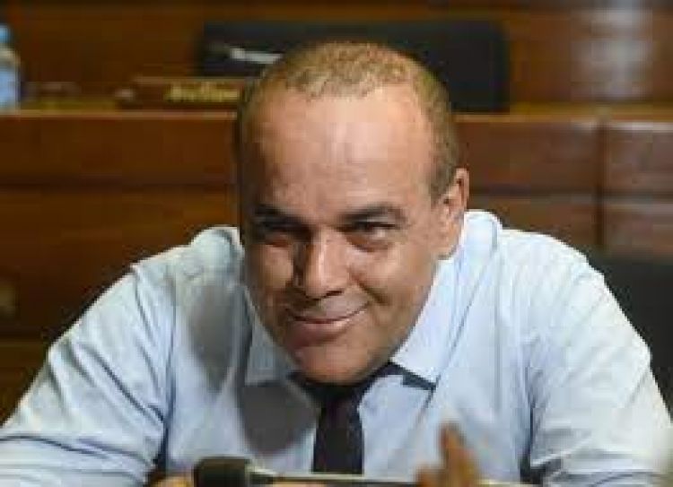 Diputados adelantan su rechazo a la ley de fletes de camioneros