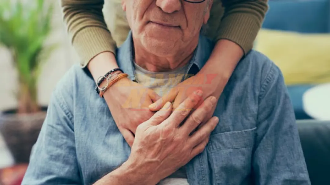 Día del Padre: una fecha para reconocer su rol familiar