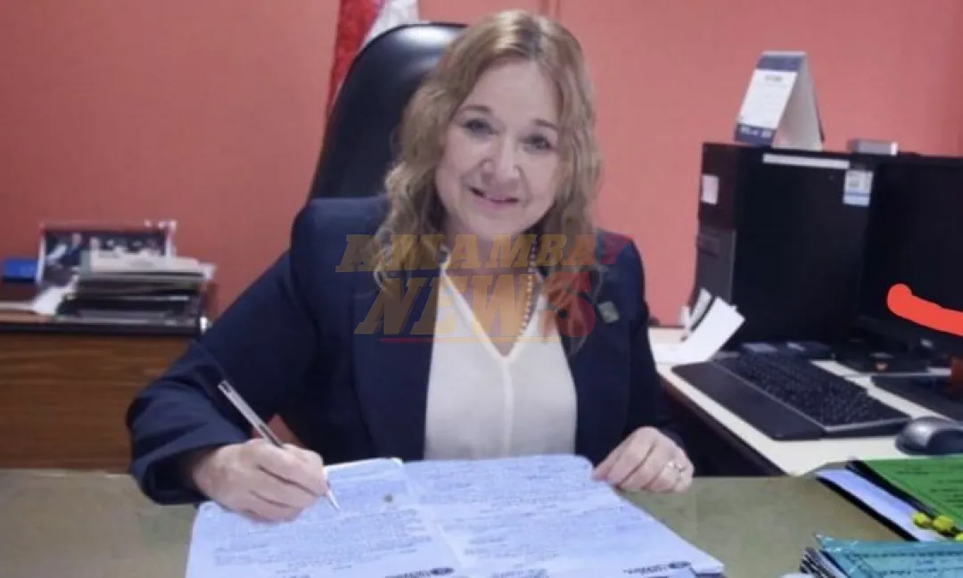 Auditoría confirmó morosidad, pero en la Corte se maniobra para designar camarista a jueza laboral