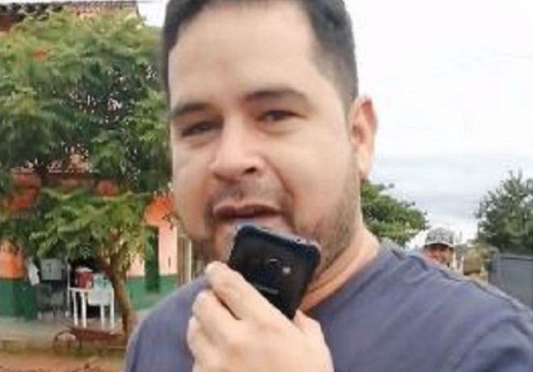 Contraloría denuncia al intendente de Concepción por millonario perjuicio