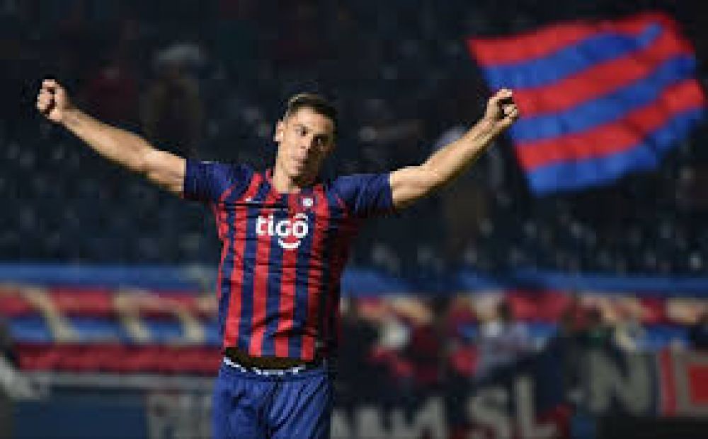 Jugadores de Cerro Porteño denuncian por estafa a contadora