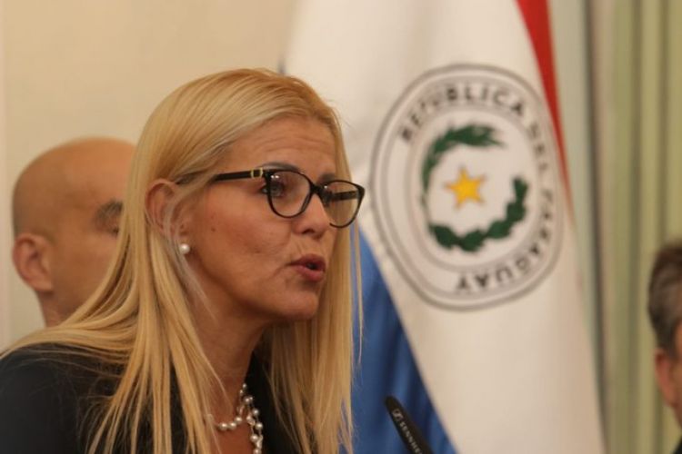 Restricciones para viajes terrestres con Brasil seguirán vigentes desde el lado paraguayo