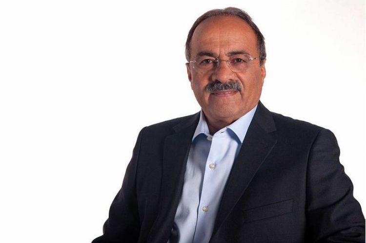Policía Federal incauta dinero en las nalgas de un senador brasileño