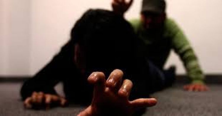 Fiscalía imputa y pide rebeldía de supuesto autor de feminicidio en Ciudad del Este