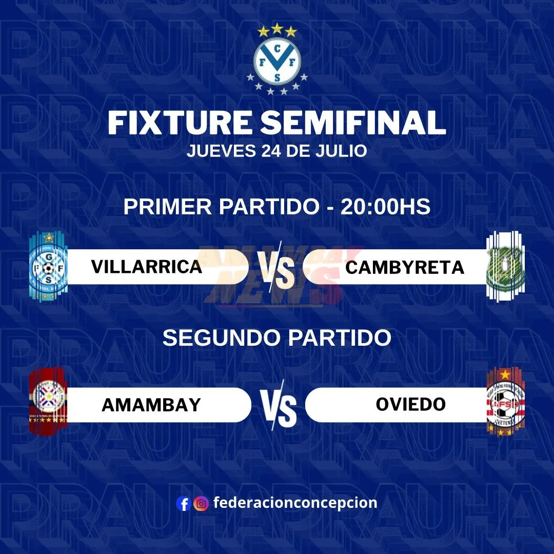 Semifinales del Nacional de salonismo se juegan sin Concepción