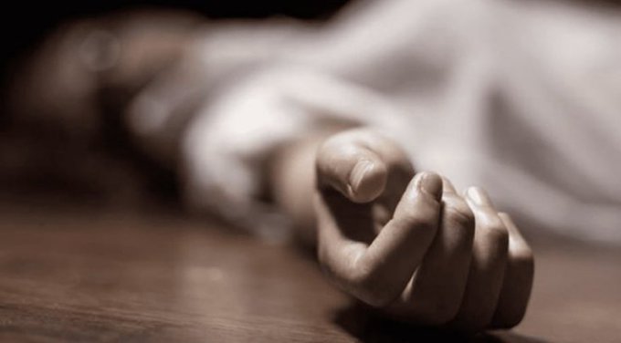 Posible feminicidio en Itapúa: matan de un balazo a una mujer