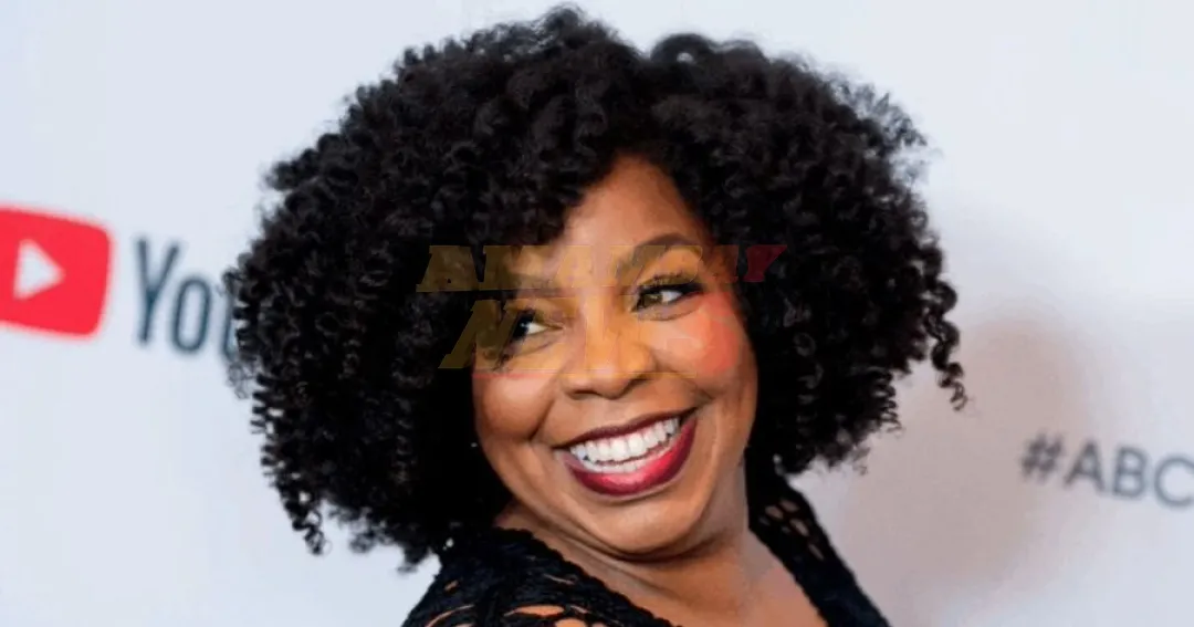 Fallece Kimberly Hébert, actriz de Grey’s Anatomy