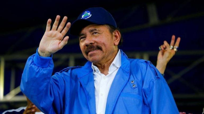 EEUU sanciona a decenas de funcionarios y empresas nicaragüenses por atacar los DDHH