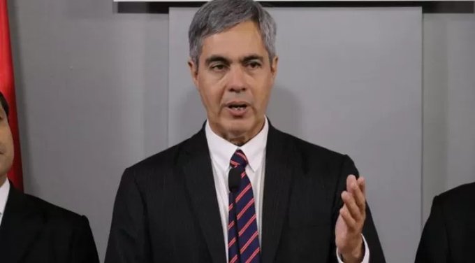 Superintendencia: “Será como tener dos consejos de IPS”