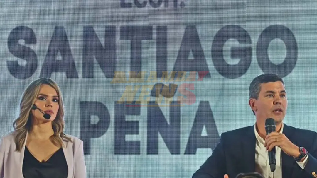 Carro revela detalles de su salida y dispara contra Mitic: “No hay estrategia de comunicación”