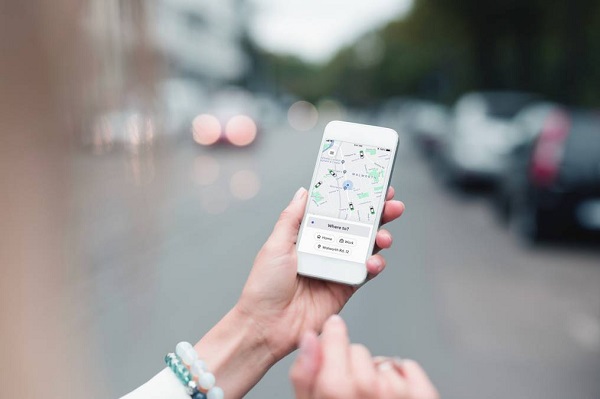 Crece la alerta: 17 conductores de Bolt víctimas mortales en Paraguay