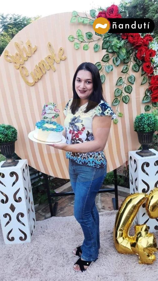 Pena máxima a adolescente que habría asesinado a maestra sería de 8 años
