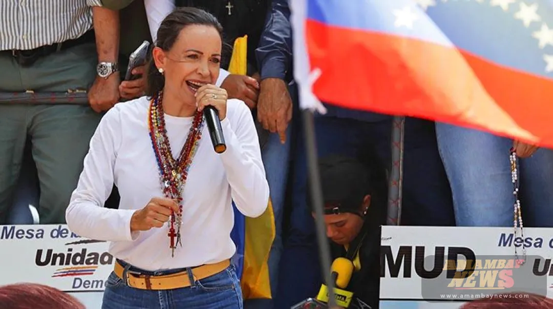 Expresidentes rechazan procesos a Machado y González