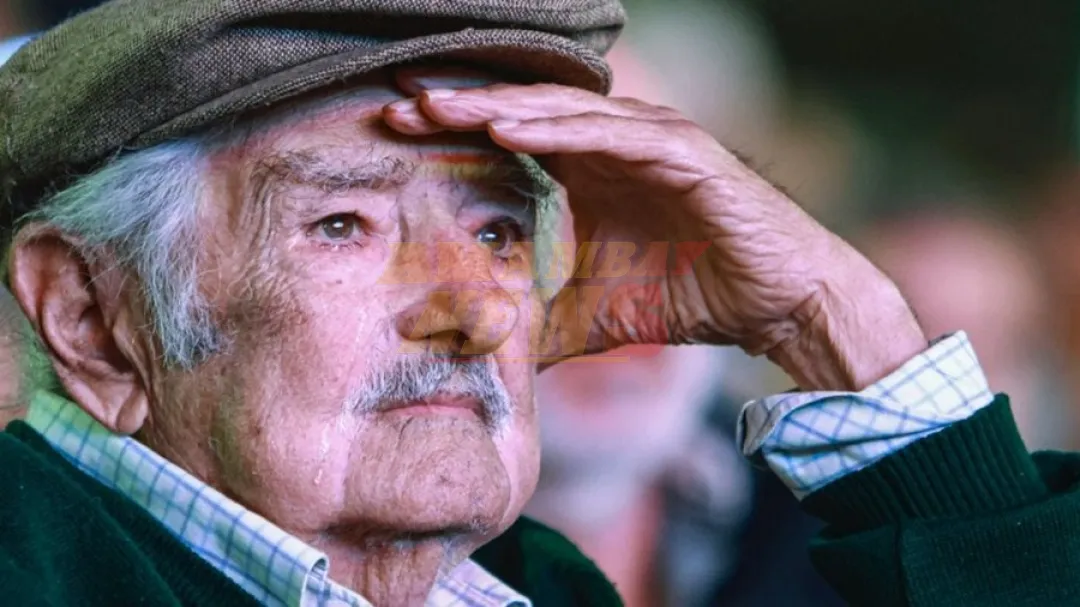 Aborto, cannabis y matrimonio igualitario, las leyes que marcaron el gobierno de José Mujica en Uruguay