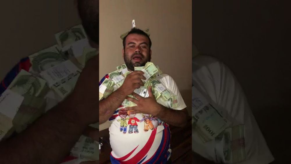Senad y Seprelad investigarán a Adalberto Denis de Karapaí