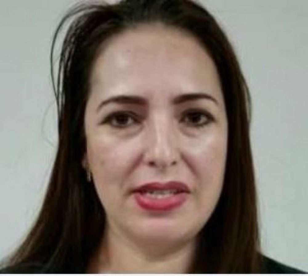 Designan a nueva agente fiscal en Pedro Juan Caballero