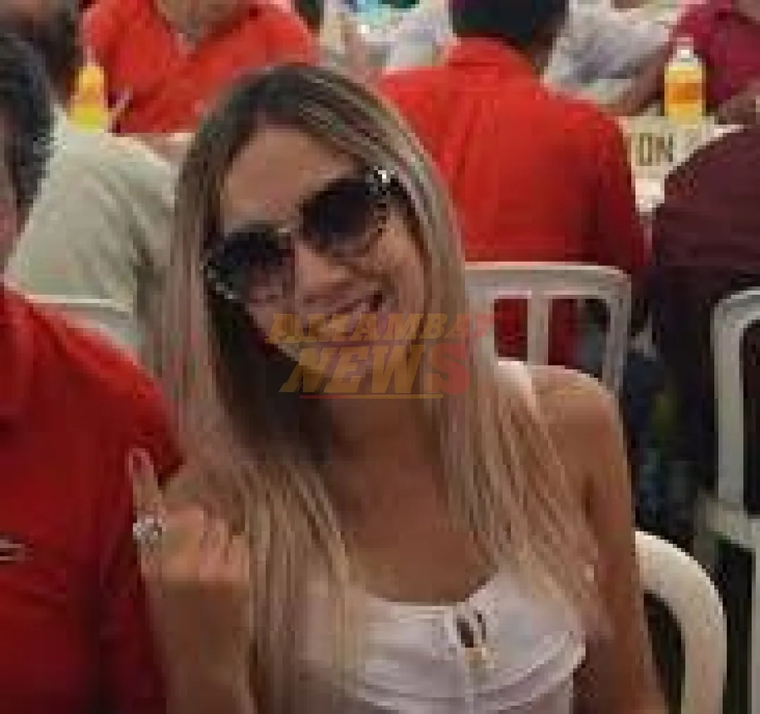 Vuelven a trabar preliminar de acusados por supuesto desvío de fondos en Quyquyhó