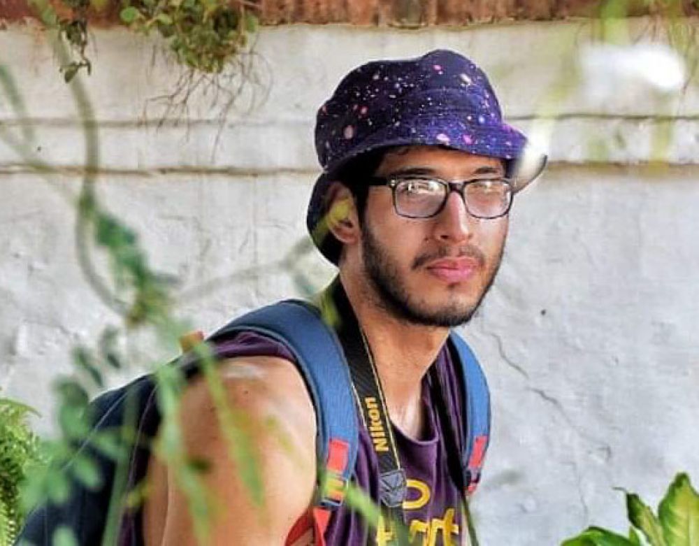 Conmoción en Concepción por el suicidio de joven basquetbolista